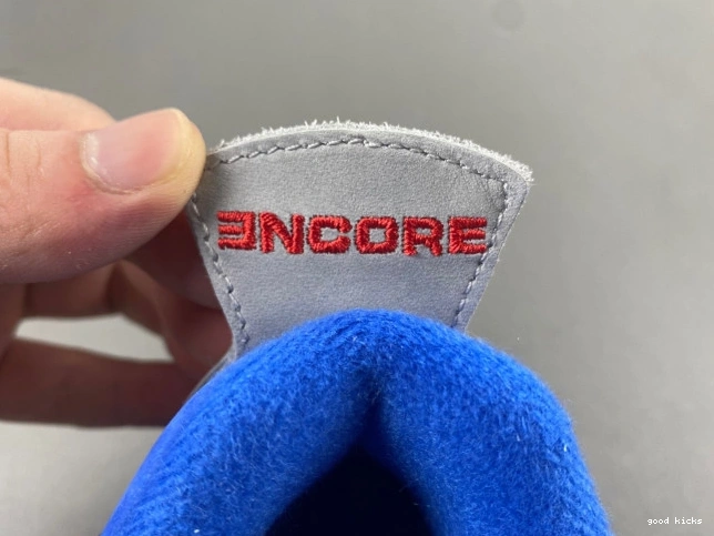 Rep ENCORE EMINEM JORDAN JBM231-M19-C1 4 RETRO 0817